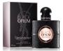 Black Opium Eau de Parfum 30 spray